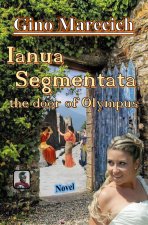 Ianua Segmentata