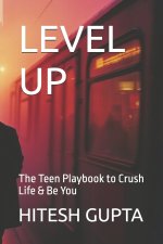 LEVEL UP
