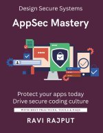 AppSec Mastery