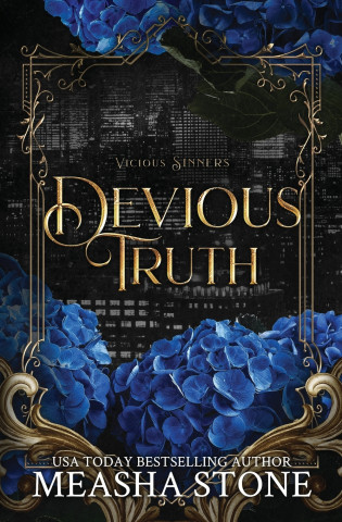 Devious Truth