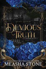 Devious Truth