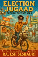 Election Jugaad