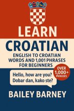Learn Croatian