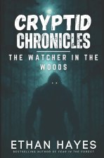 Cryptid Chronicles