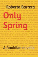 Only Spring
