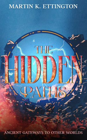 The Hidden Paths