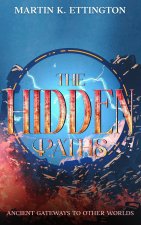 The Hidden Paths