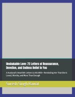 Unshakable Love