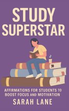 Study Superstar