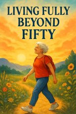Living Fully Beyond Fifty