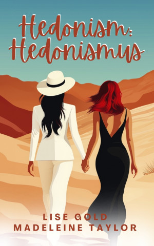 Hedonism