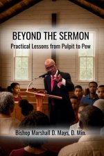 Beyond The Sermon