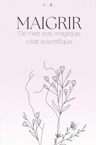 Maigrir