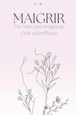Maigrir