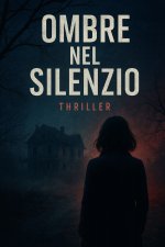 OMBRE NEL SILENZIO