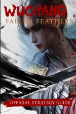 WUCHANG