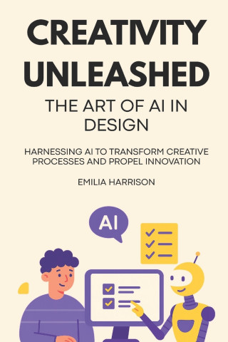 Creativity Unleashed