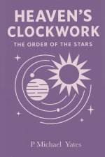 Heaven's Clockwork