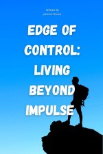 Edge of control
