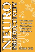 NEURO PRODUCTIVITY