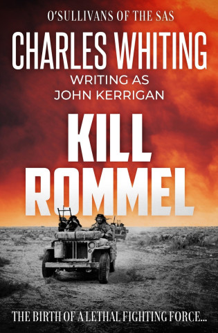 Kill Rommel