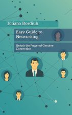 Easy Guide to Networking