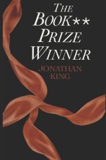 The Booker Prize Winner