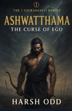 Ashwatthama