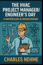 The HVAC Project Manager/Engineer's Day