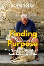 Finding Purpose