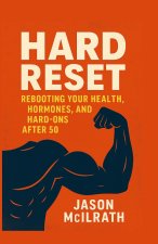 Hard Reset