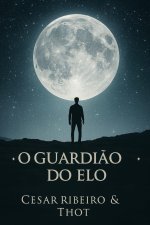O Guardião do Elo
