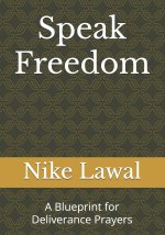 Speak Freedom