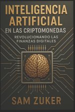 El papel de la IA en las Criptomonedas