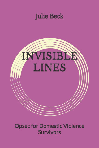INVISIBLE LINES