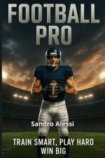 Football Pro