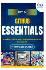 Git & GitHub Essentials