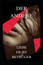 das andere
