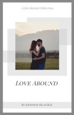 Love Abound