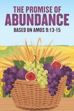 The Promise of Abundance