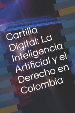 Cartilla Digital