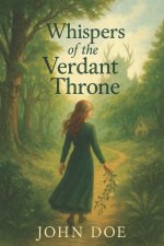 Whispers of the Verdant Throne