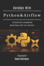 DataOps With Python & Airflow