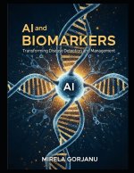 AI and Biomarkers