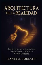 Arquitectura de la Realidad