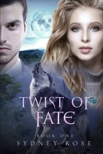 Twist of Fate