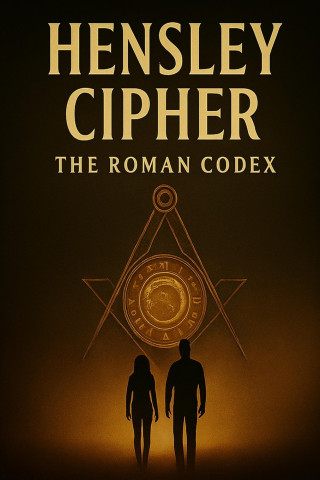 Hensley Cipher