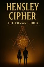 Hensley Cipher