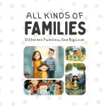 All Kinds of Families