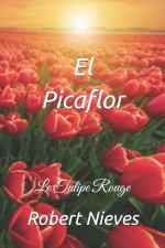 El Picaflor